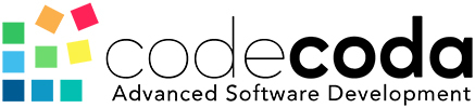 CodeCoda
