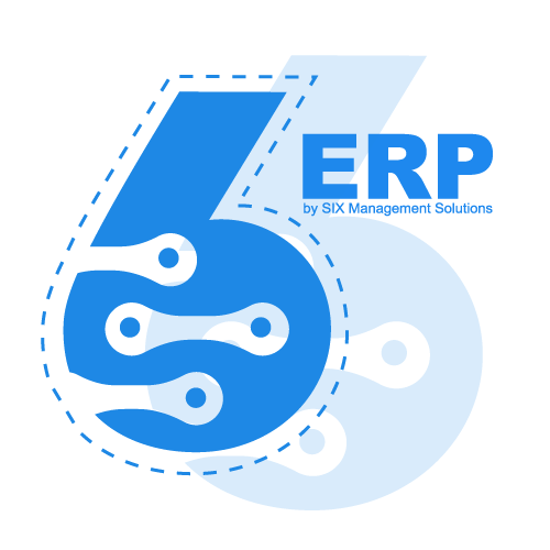 Six ERP